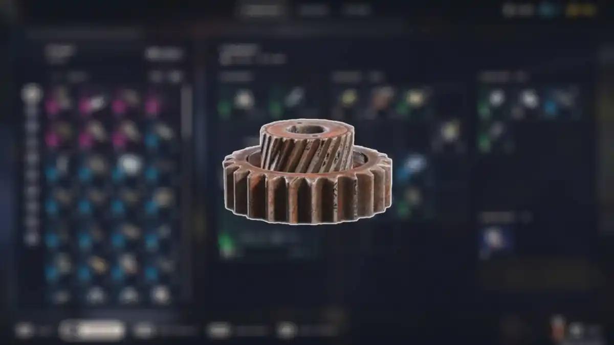 Arc Raiders разошлась тиражом более 4 млн копий Об этом заявила Nexon которой принадлежит Embark Studios