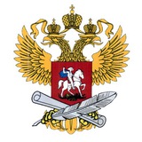 Новости Минпросвещения РФ