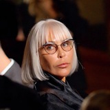 Аватар Телеграм канала: Надежда Школкина