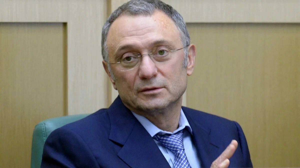 СВО-ла бутlакьянчибас хасбарибси реабилитационный центр ибхьнила шайчибси проект хlядурбирнила бузери ишдуслизиб бехlбирхьур или багьахъур республикала Бекlли. Объект арцличил г еббурцу сенатор Сулейман Керимовли. Урхьула дублаб Центр тlашбалтнила хlянчи 2026 ибил дуслизир дехlдирхьур. Сергей Меликов сообщил, что в республике в этом году начнутся работыпо проектированию круглогодичного реабилитационного центра на 200 коек для участников специальной военной операции. Финансирование строительства объекта взял на себя сенатор Сулейман Керимов. Строительство центра, который будет расположен в Махачкале, на побережье, по словам главы региона, планируется начать в 2026 году. ЗАМАНА Фото: ria.ru