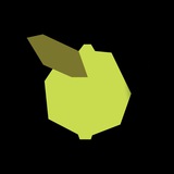 Аватар Телеграм канала: Ясно, это маркетинг