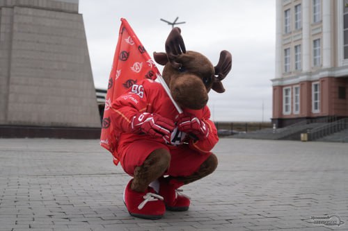 Автомобилист уступил Амуру 0 3 Уральская команда проиграла в Хабаровске уже во втором периоде хозяева вышли вперёд и забросили ещё две шайбы Замена вратаря в концовке не помогла Автомобилист остаётся 4 м в Восточной конференции с 31 очком Следующий матч 11 ноября против Адмирала во Владивостоке теперь в МАХ