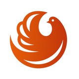 Народов много - Родина одна