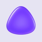 Алиса х Около Яндекс Станции