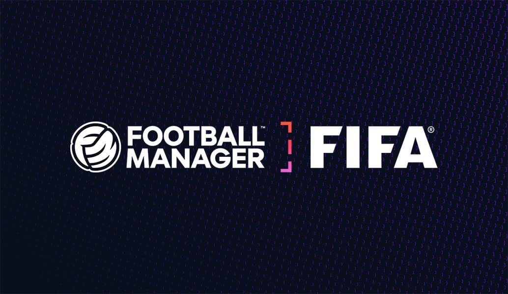 Football Manager 26 впервые получит официальную лицензию FIFA Полный чемпионат мира 2026 Football Manager 26 наконец получит официальную лицензию FIFA обновление о котором фанаты просили годами Благодаря многолетнему сотрудничеству Sports Interactive и FIFA игра будет включать турниры с официальными названиями и брендами такими как FIFA World Cup 26 FIFA Women s World Cup и FIFA Club World Cup