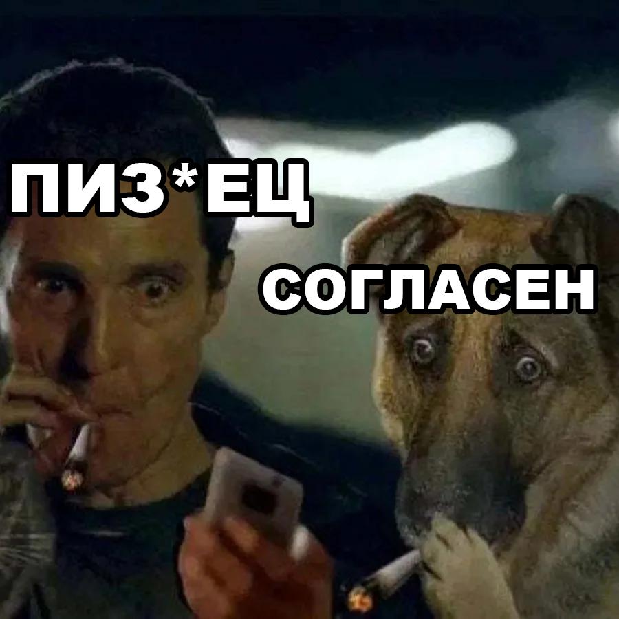 В РПЦ предложили приравнять мат к наркотикам и сажать за него в тюрьму Митрополит Евгений заявил что сквернословие разрушает общество не меньше чем запрещённые вещества и за него должны быть такие же жёсткие наказания