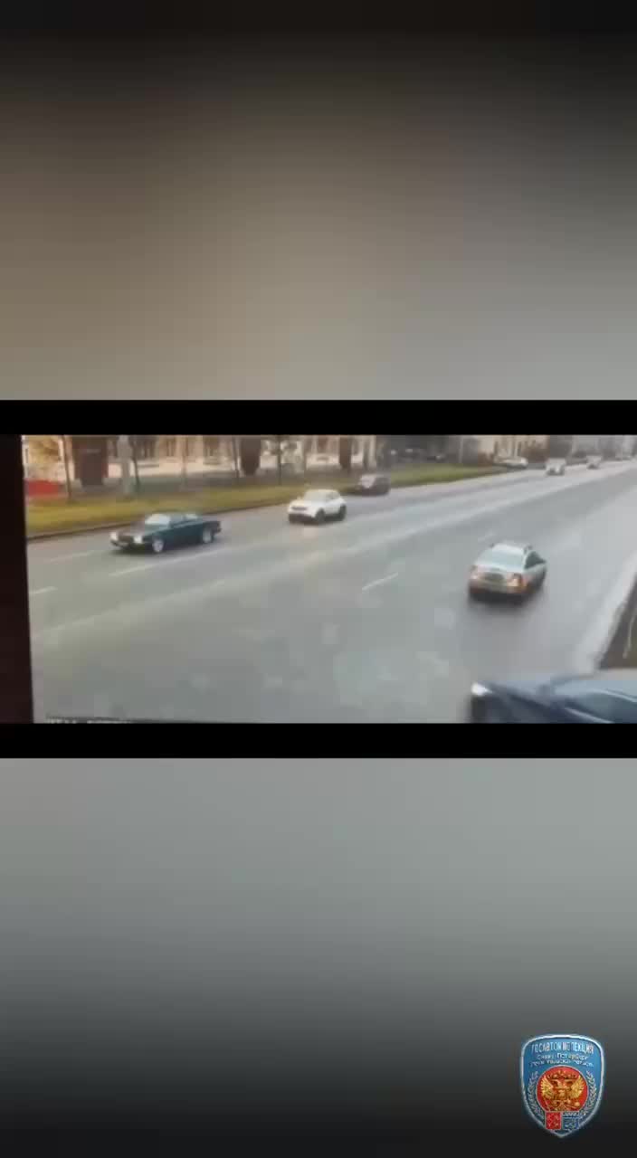 Два водителя с нарушениями ПДД привлечены к ответственности в Алтайском крае