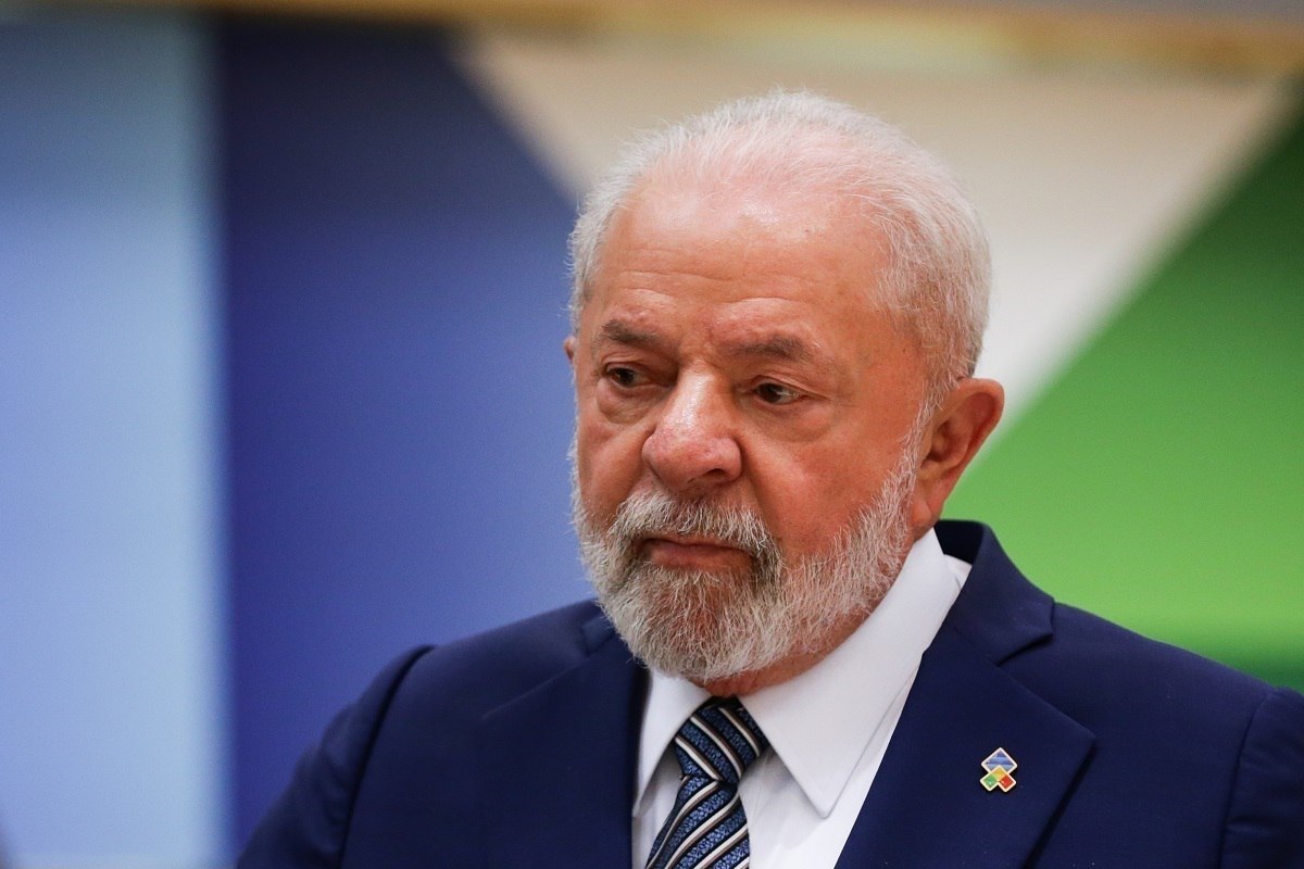 Exame: Бразилия подпишет соглашение с РФ об освоении урановых месторождений в стране.