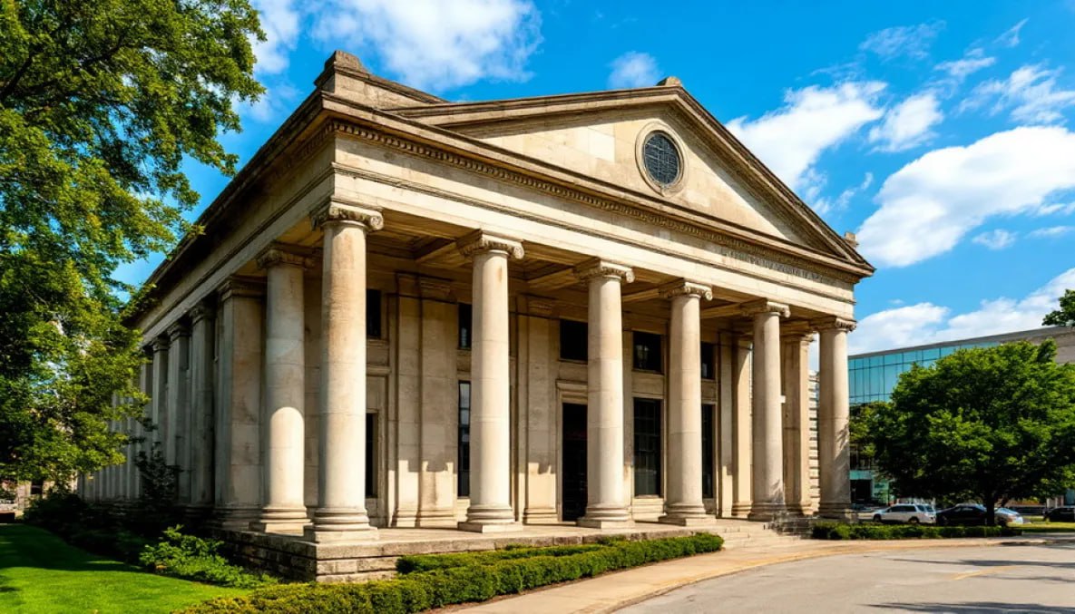 Хабаровчане смогут брать не больше одного микрокредита Микрофинансовым организациям запретят выдавать более одного кредита на человека до его полного погашения 16 декабря Госдума РФ рассмотрит во втором чтении предусматривающий эти меры законопроект о микрофинансовых организациях Если поправки будут приняты они начнут действовать с апреля 2027 года Изменения коснутся займов с полной стоимостью от 100 годовых Сейчас нередко заемщики берут новые займы не погасив предыдущие их переоформляют соединяя вместе на все менее выгодных условиях Теперь помимо запрета на новые займы предлагают ввести и трехдневный период охлаждения после погашения последнего Кроме того переплату по микрокредитам предлагают снизить со 130 до 100 а максимальную сумму увеличить для предпринимателей и юридических лиц с 5 до 15 млн рублей todaykhv