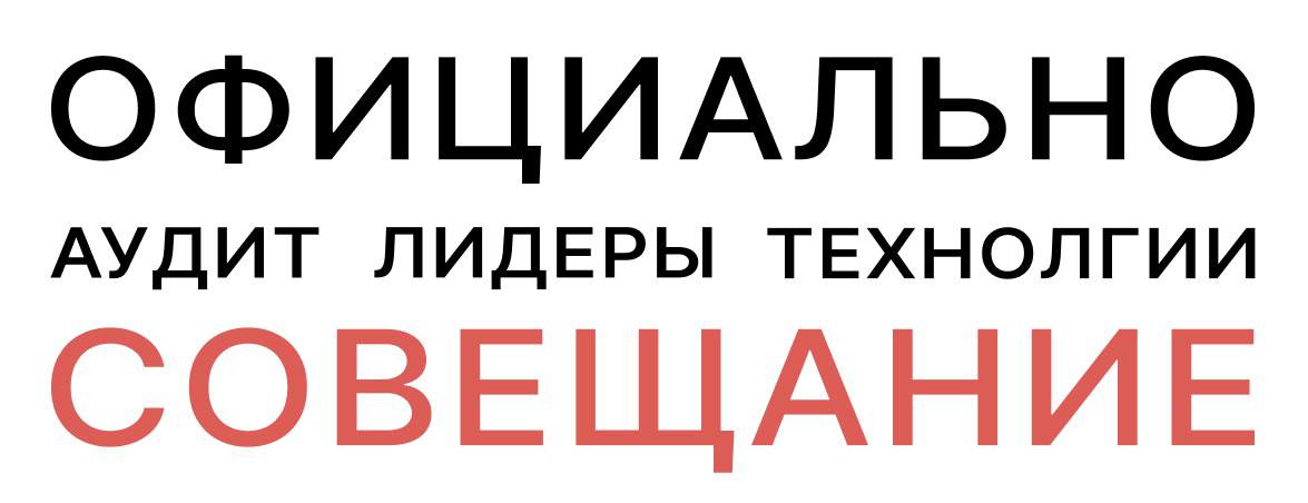 Финансы   Аналитическое кредитное рейтинговое агентство присвоило двум новым выпускам облигаций ОАО «РЖД» наивысший рейтинг.   Блиц   В январе Центральная дирекция по управлению терминально-складским комплексом ОАО «РЖД» приступила к реализации первого этапа строительства универсального грузового терминала «Наугольный».  Официально   ОАО «РЖД» подписало с Министерством природных ресурсов и экологии РФ план мероприятий по охране окружающей среды на Байкальской природной территории при строительстве, реконструкции объектов инфраструктуры, необходимых для увеличения пропускной способности БАМа и Транссиба.  Аудит   В 2024 году корпоративную сертификацию системы менеджмента безопасности движения успешно прошли 337 подразделений ОАО «РЖД».  Лидеры   В конце минувшей недели в Москве прошёл VI Слёт председателей советов молодёжи Центральной дирекции управления движением. «Гудок» расспросил о принятых решениях.  Совещание   Итоги работы путевого комплекса в 2024-м и планы на 2025 год обсудили в Санкт-Петербурге.  Технологии   Вопросы использования подшипников, применяемых в грузовых вагонах, обсуждались на двухдневном совещании рабочей группы в Санкт-Петербурге.     Все материалы выпуска