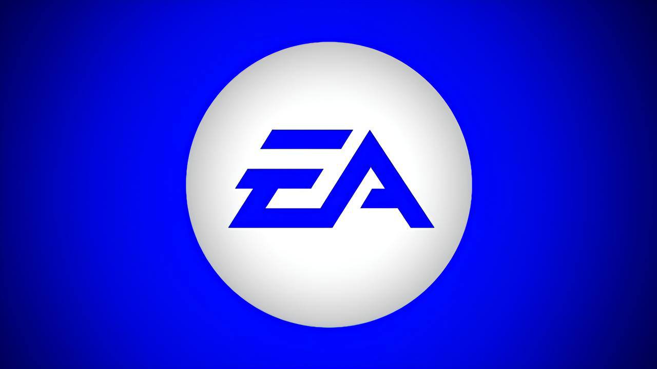 Саудовские инвесторы выкупят EA за 55 млрд Акционеры Electronic Arts одобрили продажу компании Об этом сообщил Bloomberg Сумма сделки составит 55 миллиардов долларов Цена выкупа 210 долларов за акцию ℹ  В портфеле EA множество знаковых франшиз включая EA Sports FC Battlefield The Sims и Apex Legends Переход компании под новое управление может повлиять на стратегию развития этих популярных игровых серий и задать новые векторы развития для всей студии Суверенный фонд Саудовской Аравии получит 93 4 акций 5 5 достанется инвестфонду Silver Lake а компания Affinity Partners принадлежащая зятю президента США Дональда Трампа Джареду Кушнеру претендует на оставшиеся 1 1 GreatGamer Гид для гиков Игры Компании EA