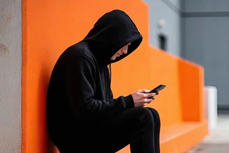 Петербургскую пенсионерку обманули мошенники представившиеся оперным певцом Йонасом Кауфманом 69 летняя жительница Гороховой улицы стала жертвой изощрённого обмана В конце августа ей позвонил человек который представился всемирно известным тенором Йонасом Кауфманом Мошенник рассказал что отправил женщине кейс с 400 тысячами евро но для получения посылки требуется оплатить таможенную пошлину в размере 188 тысяч рублей Пенсионерка поверила истории и перевела указанную сумму через банкомат Позже женщина осознала что стала жертвой аферы и обратилась в полицию На данный момент уголовное дело ещё не возбуждено но правоохранительные органы проводят проверку по факту мошенничества Подпишись на СЗФОшную