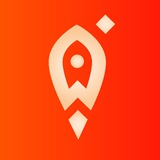 Аватар Телеграм канала: Мой бизнес | Бурятия