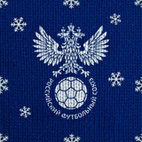 Аватар Телеграм канала: РФС | Российский футбольный союз