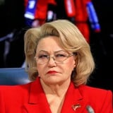 Новости с Останиной