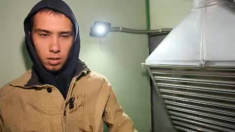 Смоленский токарь Виктор Кульбида представит область на федеральном этапе конкурса 'Лучший по профессии'