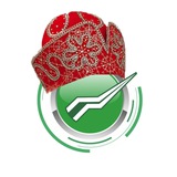 Аватар Телеграм канала: Зелёная Точка Старта