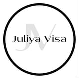 Аватар Телеграм канала: Juliya Visa | Визы | Новости туризма