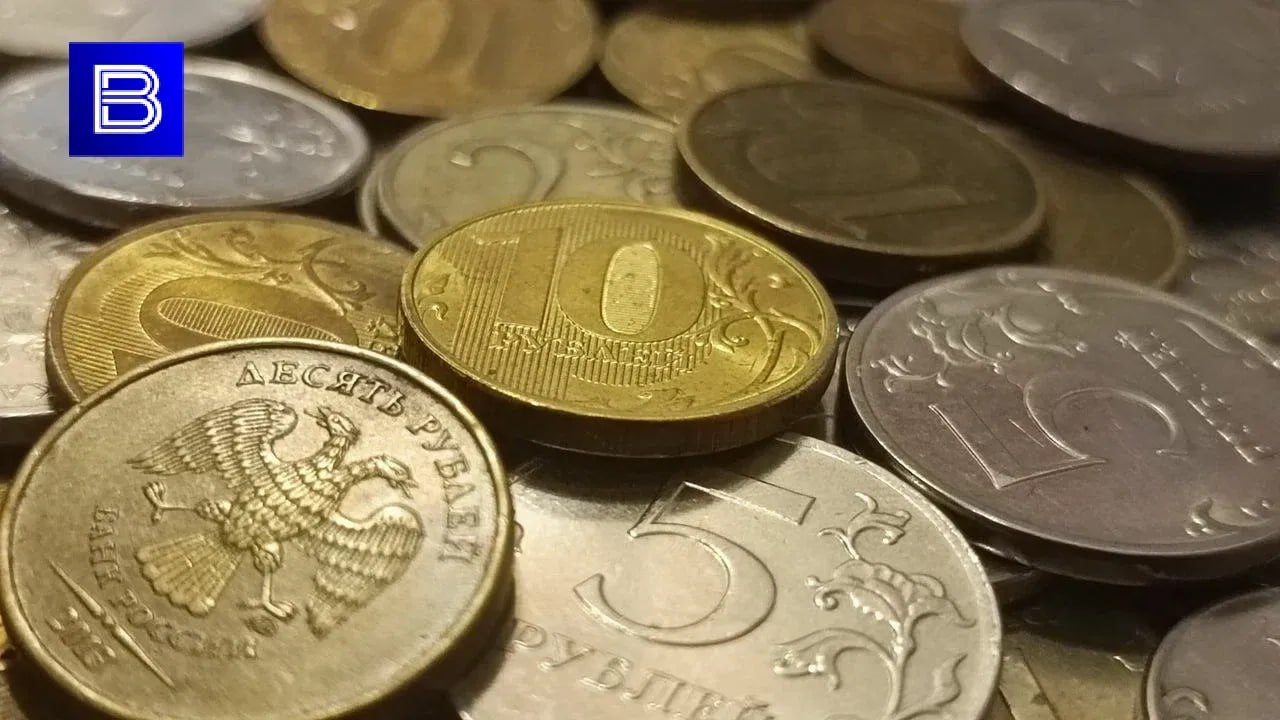 Инфляция в Мурманской области ускорилась до 10,4% в годовом выражении "Это объясняется тем, что спрос в экономике пока продолжает расширяться быстрее, чем возможности производства. Для того чтобы инфляция устойчиво снижалась, необходим более сдержанный рост спроса и продолжительный период высоких ставок по депозитам и кредитам. Банк России нацелен на возвращение инфляции к 4% в 2026 году", – руководитель направления экономического отдела Отделения Банка России по Мурманской области Олеся Бачиннова. По данным Росстата, сильнее всего подорожали услуги и продукты питания, тогда как рост цен на непродовольственные товары оказался умеренным. Среди непродовольственных товаров больше всего выросли в цене смартфоны. Подпишись — Вести Мурман