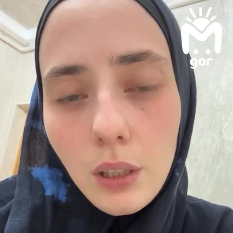 СК России проводит проверку по делу о похищении детей в Ингушетии