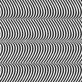 Парагномен