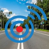 Аватар Телеграм канала: ЦБДД МО