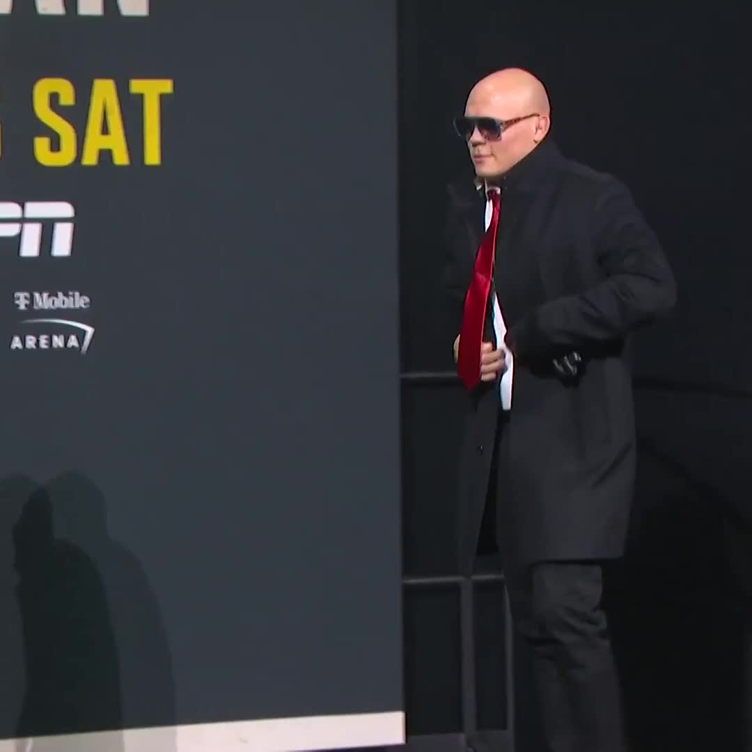 Петр Ян и Мераб Двалишвили готовятся к реваншу на UFC 323 в Лас Вегасе