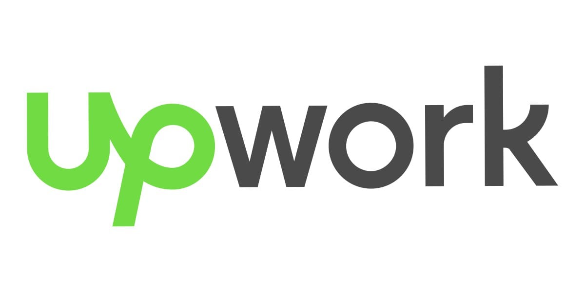 В Беларуси заблокировали доступ к платформе фрилансеров Upwork  Так же МНС ограничило доступ к торговой площадке Etsy и e-commerce-провайдеру Paddle.  Ранее министерство объясняло, что блокирует иностранные площадки, если у них есть задолженность по налогам более 120 тыс. рублей.