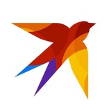 Аватар Телеграм канала: КП Крым. Новости Симферополя и Керчи