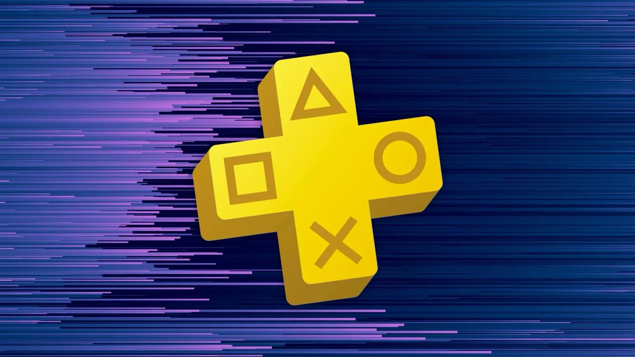 Какие игры покинут PS Plus в январе 2025 года  В середине января 2025 года, когда в библиотеку добавят новую подборку игр, из каталога PS Plus уберут такие хиты, как Resident Evil 2, Life Is Strange и Just Cause 3. Зато сегодня подписчикам сервиса стали доступны Forspoken, Sonic Frontiers и Jurassic World Evolution 2.  Читайте подробнее на Kupikod Media