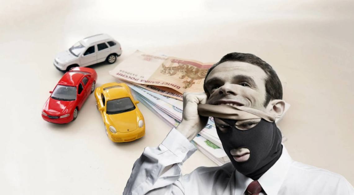 Автомошенники через телеграм выманили 2,5 миллиона у луганчан Двое жителей Луганска, 55 и 57 лет, потеряли в общей сложности 2,4 миллиона рублей, пытаясь купить автомобили по объявлениям в мессенджере Они перевели крупные суммы за "таможенное оформление и услуги брокера", но так и не получили машины Полиция возбудила уголовные дела по статье о мошенничестве и ищет аферистов Вести. Луганск Подписаться Прислать новость
