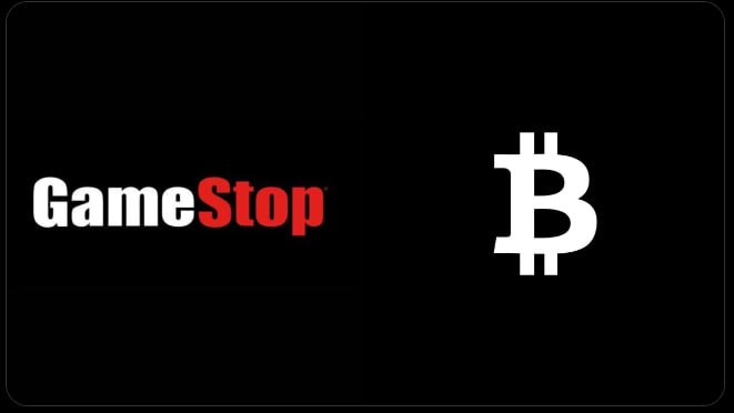 GameStop предлагает предложение конвертируемых облигаций на сумму $1,75 млрд, а вырученные средства будут использованы для общих корпоративных целей, включая инвестиции в соответствии с ее политикой. Его обновленная инвестиционная политика включает в себя добавление $BTC в качестве резервного актива.