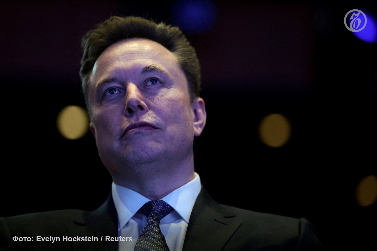 Сколько бы стоило купить вас Илон Маск в соцсети X поинтересовался у авиакомпании Ryanair о ее цене Затем он запустил опрос о покупке лоукостера Более 80 из 38 тыс проголосовавших поддержали сделку Предложение господина Маска последовало за ответом Ryanair на публикацию New York Post о том что в США произошел сбой в работе Х Возможно вам нужен Wi Fi обратились в авиакомпании к бизнесмену   Подписывайтесь на Ъ Оставляйте бусты