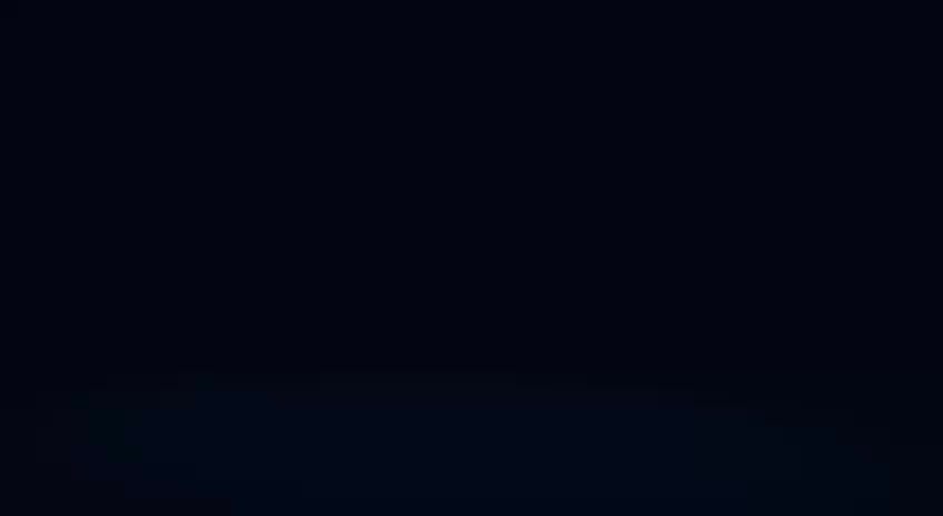 Финал чемпионата высокотехнологичных профессий пройдет в Екатеринбурге 10 ноября