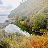 Гульнара Рахматулина