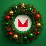 Аватар Телеграм канала: КудаМосква