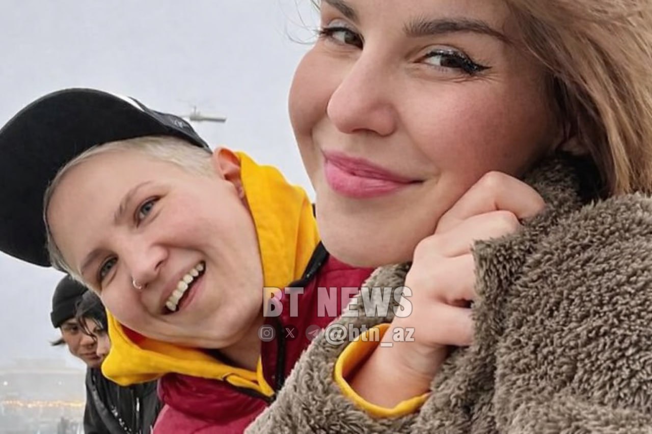 В США арестовали россиянок случайно заехавших на военную базу Двух гражданок России задержали в США после того как они по ошибке заехали на территорию военной базы следуя навигации в поисках ближайшего ресторана McDonald s Как сообщают рос СМИ Кристина и Наташа из Самары путешествовали на автомобиле по США и направляясь в Сан Диего свернули с трассы по маршруту предложенному навигатором в результате чего оказались на базе морской пехоты Camp Pendleton где были арестованы Прислать новость   Подпишись на нас в соцсетях Подпишись на BT News