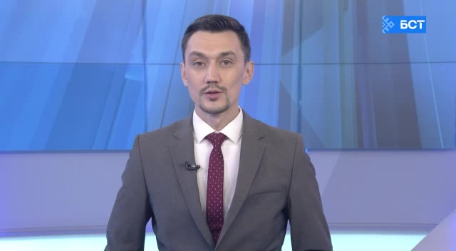 В Башкирии установлен новый праздник - День многодетной семьи