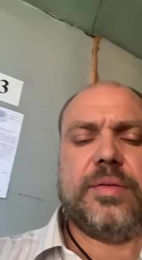 В Харькове и Запорожье задержаны священники УПЦ сотрудниками ТЦК