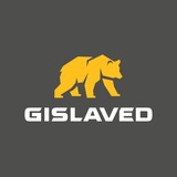 Gislaved