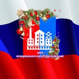 Дума городского округа Спасск-Дальний