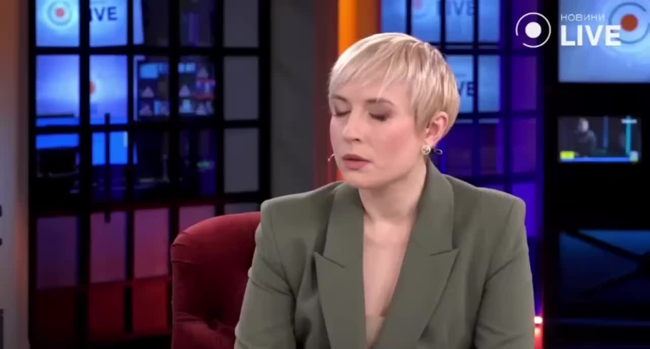 Украина на грани финансовой катастрофы из-за срыва программы с МВФ