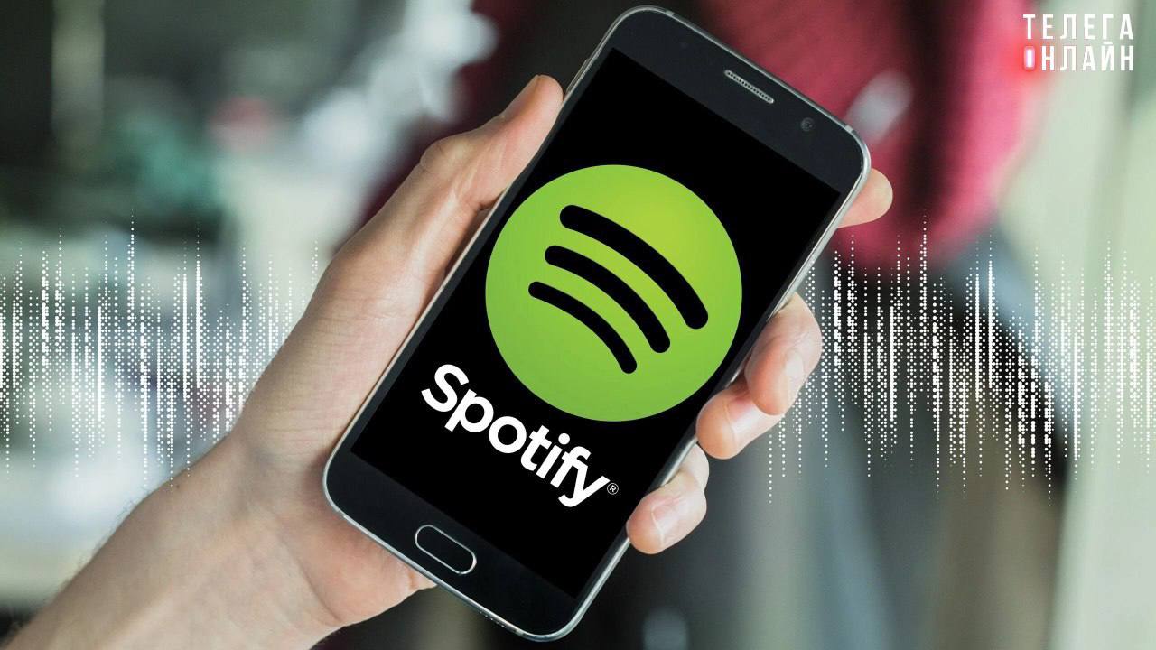 Голос с того света  СМИ выяснили, что сервис Spotify разрешил появление созданных ИИ песен на официальных страницах покойных артистов. В частности, без ведома наследников или звукозаписывающих лейблов доступны «новинки» Блейза Фоли и Гая Кларка.  Воскрешение из мертвых, которое мы не так себе представляли.