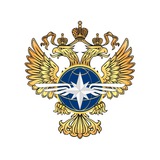 Аватар Телеграм канала: Минтранс России