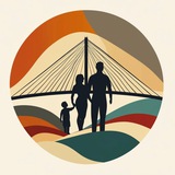 Аватар Телеграм канала: МАМПА | Владивосток и Приморье