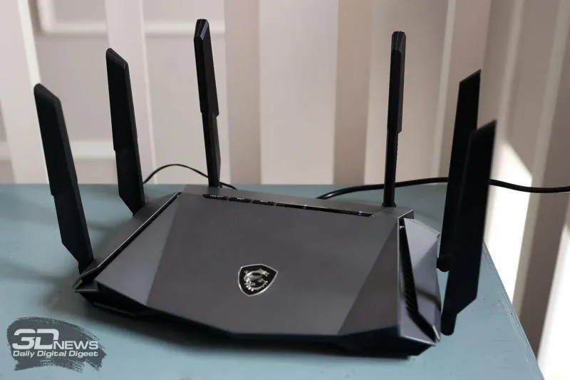 Российские компании начали хорошо зарабатывать на временном Wi Fi В России появился новый бизнес временный интернет для мероприятий Его заказывают когда в регионах в очередной раз рубят мобильный интернет для безопасности Компании привозят своё оборудование поднимают отдельную сеть и обеспечивают связь гостям форумов концертов и прочих событий Эксперты уже оценили рынок таких услуг в 4 5 млрд рублей в год россия wifi сеть Подробнее 3DNews в TG MAX VK