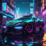 КриптоДрайв