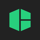 Cloud.ru Tech