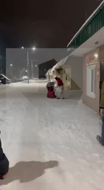 В Тихвине и Кызылорде подростки стали участниками агрессивных инцидентов с избиениями