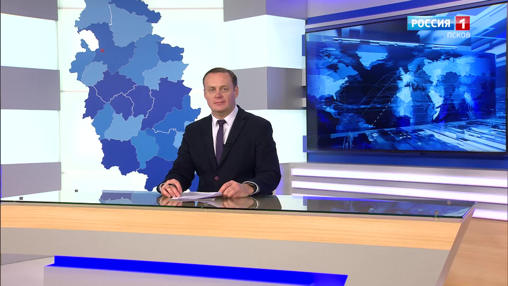 Создание ТОС в Новоайдарском округе и Алчевске: инициативы жителей и поддержка властей